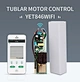 Wifi Remote Control Receiver