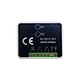 Universal Receiver Board Multi Frequency