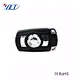 garage remote control
