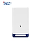 Wireless door remote control