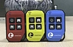 door remote control