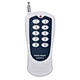long distance rf remote control
