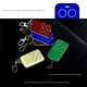 garage door remote control duplicator