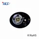 LED Warning Alarm Lamp