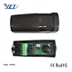 Wireless Infrared Sensor Photocell