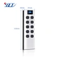 2/4/6/8/10 Button remote control