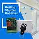 rf remote control