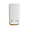 rolling code wireless transmitter