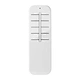 universal garage remote control