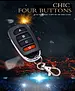 garage door remote control duplicator