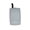 2channels receiver
