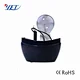 flashing led lights Warning Alarm Lamp