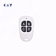 color portal remote control