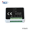 Universal 2 Channels Receiver
