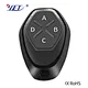 gate remote control