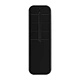 radiocomando 433mhz cancello remote control