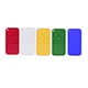 wireless remote control switch