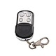 433 mhz remote control