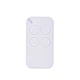 door access control wireless remote control switch