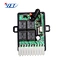 1channel receiver