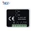 Universal Receiver Board Multi Frequency