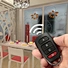 rf remote control switch