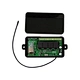 433mhz receiver