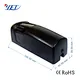 infrared detector security sensor for garage doors