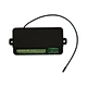 rf receiver