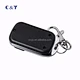 Remote Control Key Fob Garage Door