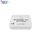 wifi to remote rf converter