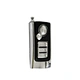 rolling code wireless  remote control