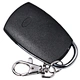 rolling code remotes control