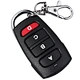 garage door remote control
