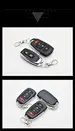 rf remote control duplicator