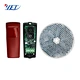 Infrared Reflective Sensor