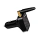 rf remote control