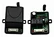 automatic door 2 channel receiver