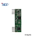 Wireless Transmitter & Receiver Module