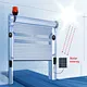 Safety Infrared Sensor Photocell