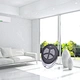 remote control manufacturer