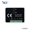 Universal Receiver Board Multi Frequency