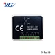Universal 2 Channels Receiver