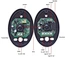 Sensors Photocell