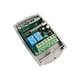 remote receiver