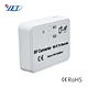 wifi to remote rf converter