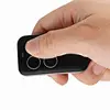 cloning remote control