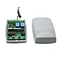 smart life app remote control wall touch app wifi smart home light wireless switch