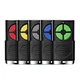 garage door remote control duplicator