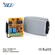 Rf Remote Control Receiver